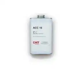 Reliable Protection for Electronic Components Thro, $ 0