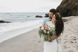 Customized Key West Beach Wedding Packages, Key West
