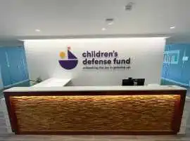Upgrade Your Brand with Sign Company Washington DC, Washington