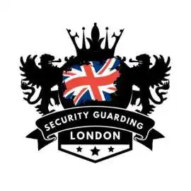 Professional Security Guards London, London