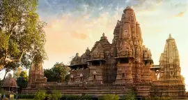 Kerala Tour Package
