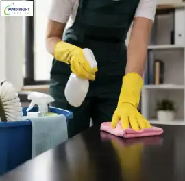 Commercial Cleaning Companies Liverpool Solutions , Liverpool