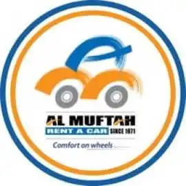 Chauffeur Service Doha – Travel with Comfort, Al Wakrah