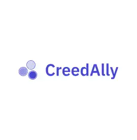 CreedAlly – WordPress Development & WooCommerce , Gandhinagar