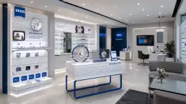 POSM Deployment Agency, Mumbai