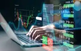 Modernize Your Sales Network With Business Automat, Riyadh