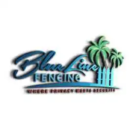 Vinyl Fence in Kissimmee FL | Durable & Stylish, Kissimmee
