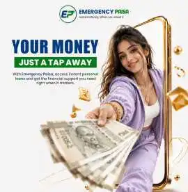 Best Personal Loan Instant Approval in Delhi, Faridabad