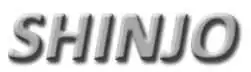 Self Priming Pump Manufacturer for Industrial, Shanghai
