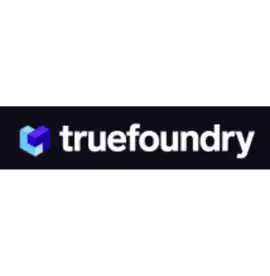 truefoundry, San Francisco