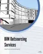 Professional BIM Outsourcing Services , Manchester