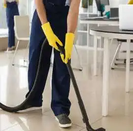 Commercial Cleaning Greater Manchester, Manchester