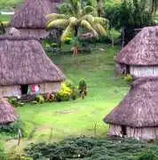 Visit Navala Village: Authentic Fiji Culture, Liverpool