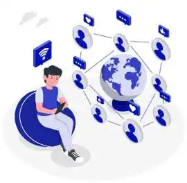 Unified Communications Solutions - Dialiqo, Ahmedabad