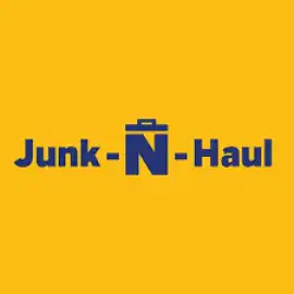 Junk-N-Haul, Colorado Springs