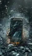 SameDay iPhone Screen Repair Orlando-URPhone Store, Orlando