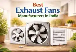 Top 10 Room Heaters Manufacturers in India, New Delhi