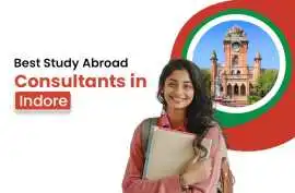 Top Abroad Consultancy in Indore for Italy Studies, Mumbai