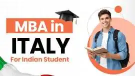 Business Schools and Universities Italy, Bengaluru