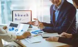 Need a CPA for Construction in Miami, FL, Miami