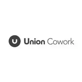 Union Cowork - Los Angeles, Los Angeles
