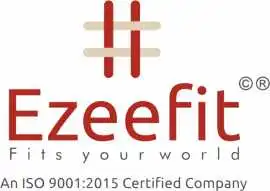 Modular Office Furniture Supplier in Mumbai , Mumbai