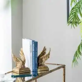 Wholesale Home Decor Collections Curated for Austr, $ 1