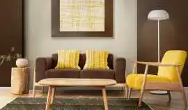 Warehouse Furniture Singapore | Affordable Quality, Bukit Timah