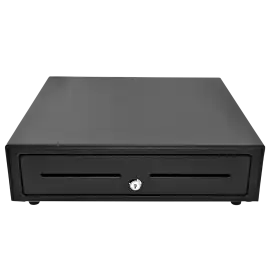 Star CD4-1416 Cash Drawer for Retail POS SystemsSt, £ 52