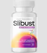 Buy Slibust in Bulgaria – Slibust Price & Reviews, Gabrovo