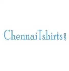 T-Shirt Printing In Chennai
