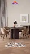 Furniture wholesale supplier, Bibaringa