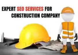 Why Smart Contractors Are Investing in Contractor , Chicago