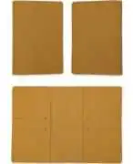 Shop Custom Leather Passport Holder for Travel, $ 20