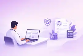 Smarter Healthcare Compliance Starts Here, Kitchener