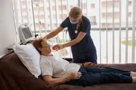 Career Opportunities After Completing PSW Training, Toronto