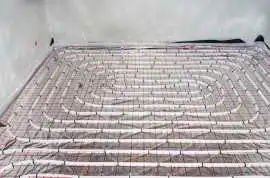 Pool Heating System Installers Ontario, Burlington