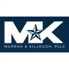 Murrah & Killough, PLLC, Houston