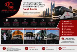 King Khalid International Airport Transfers Servic, Riyadh