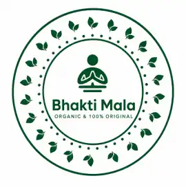 Bhakti Mala, Vrindavan