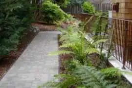 Expert Landscape Installation for Stunning Outdoor, Los Gatos