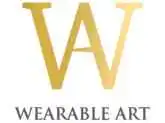 Designer Scarves Australia, Melbourne