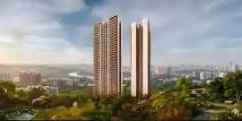 Sobha Waterfront Price & Launch Benefits, Hyderabad