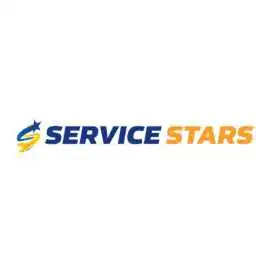 Service Stars, Danbury