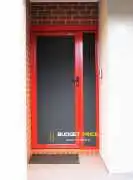 Security Doors Near Me. Trusted Family Business, Albanvale