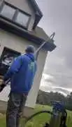 Expert Gutter Cleaning Services — Protect Your Pro, Buckie
