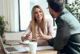 Choose Life Coaches New Jersey for Growth Career, Hackensack