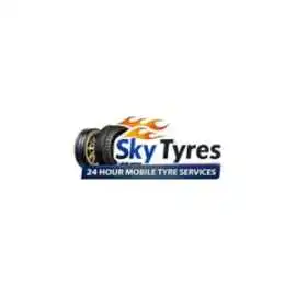 Car Tyres Bristol, Bristol