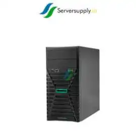 Enterprise Networking Equipment Supplier, ps 300,000
