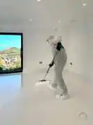  Choose Residential Resin Floors for Modern Homes , London